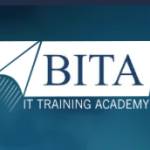 srimathi bita bita Profile Picture