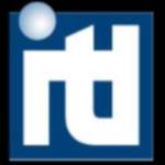 IT Leaders Ltd Profile Picture