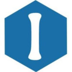Inventco Software Profile Picture