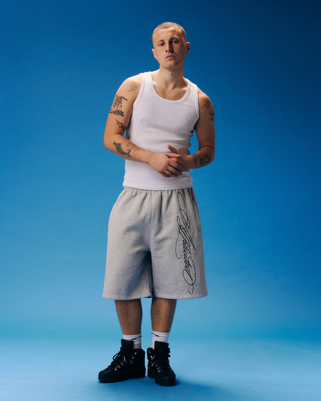 Garms Affiliated Profile Picture