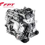 Marant Motortechniek Profile Picture