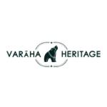 Varaha Heritage Profile Picture
