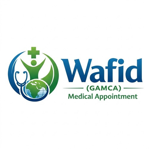 Wafid india Profile Picture