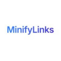 Create A QR Code Free Profile Picture
