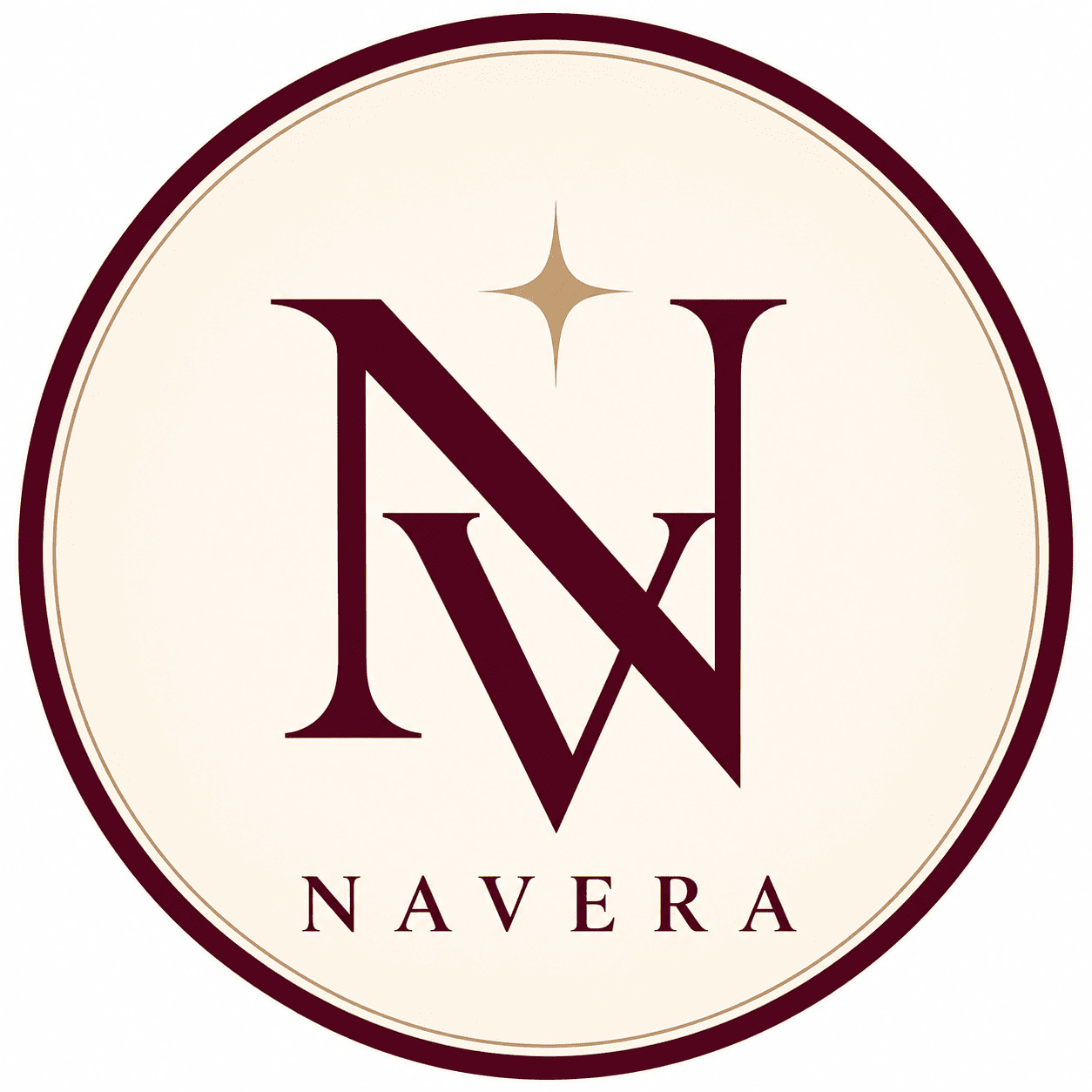 Navera Education Profile Picture