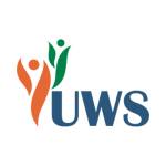 Ujjvalworld School Profile Picture