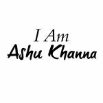 Authentic Leadership Coach India Profile Picture