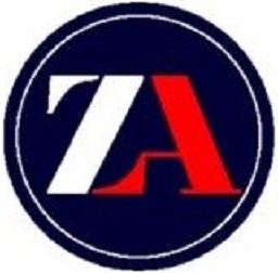 Zohama Zohama Profile Picture