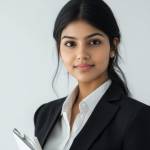 Harshitha Profile Picture