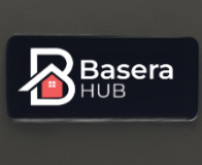 Basera Hub Profile Picture