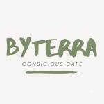 Byterra Cafe Profile Picture