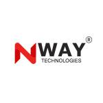 Nway technologies Profile Picture