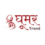 Ghumar Trend profile picture