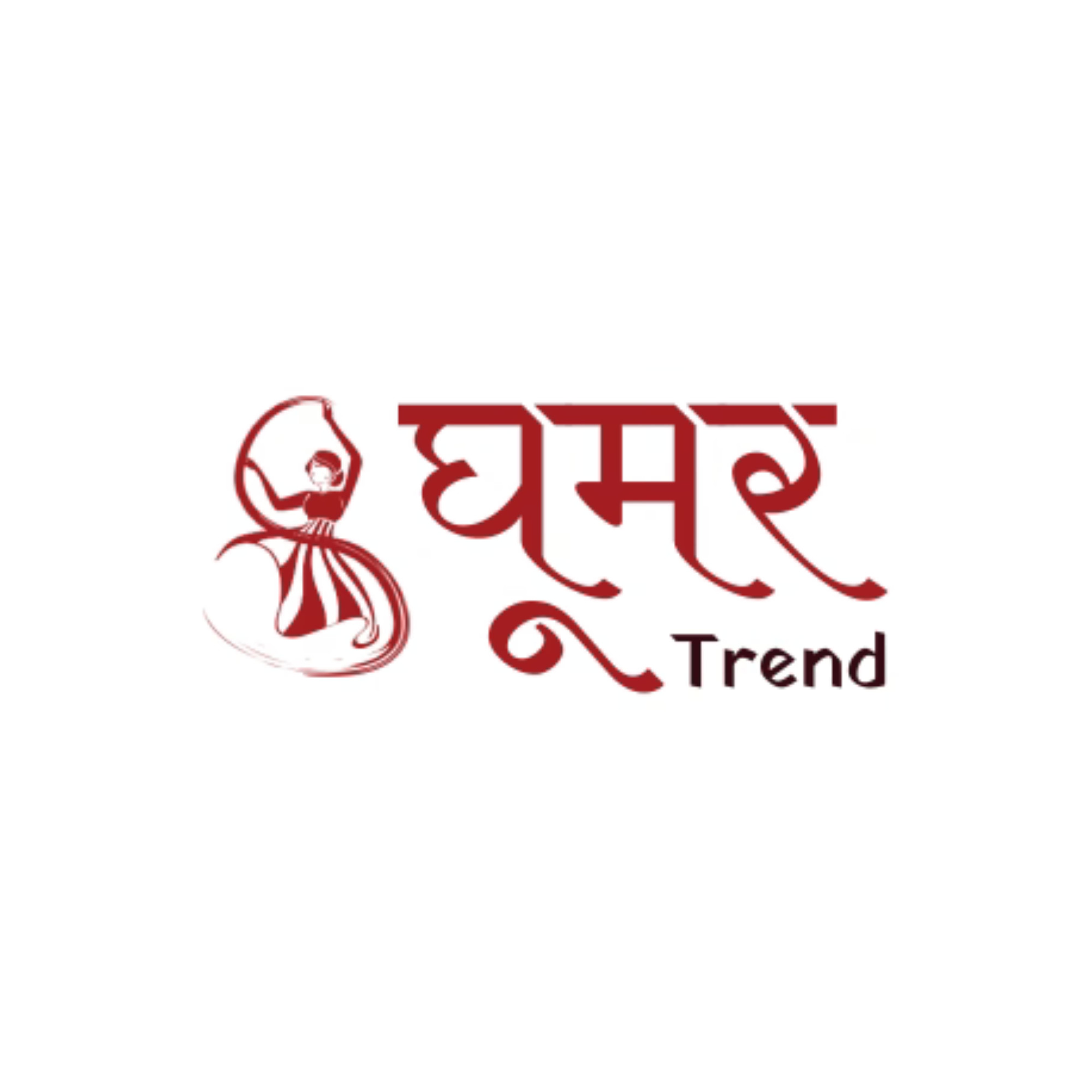 Ghumar Trend Profile Picture