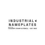 Industrial Nameplates Profile Picture