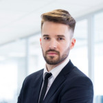 Robert Daniel Profile Picture