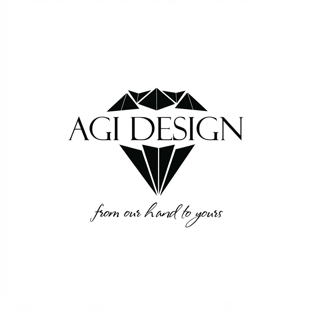 AGI Design Profile Picture