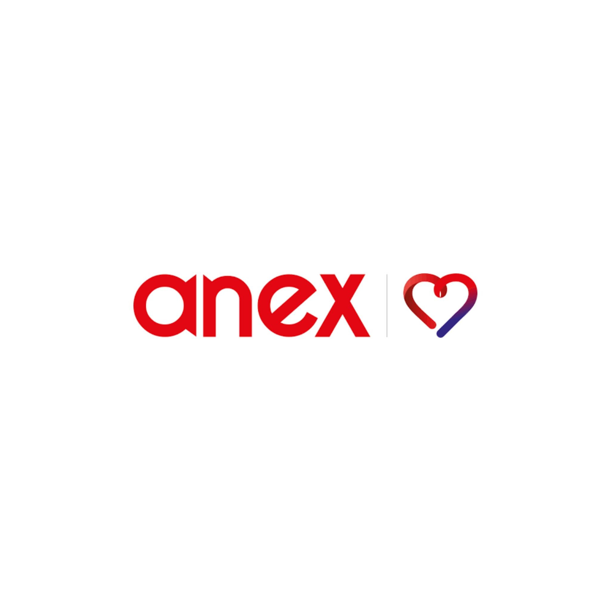 Anex Tour India Profile Picture