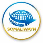 Somaliwayn Media Center profile picture