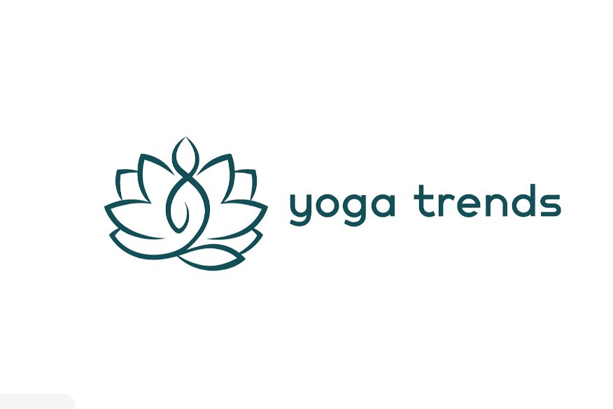 Yoga Trends Profile Picture