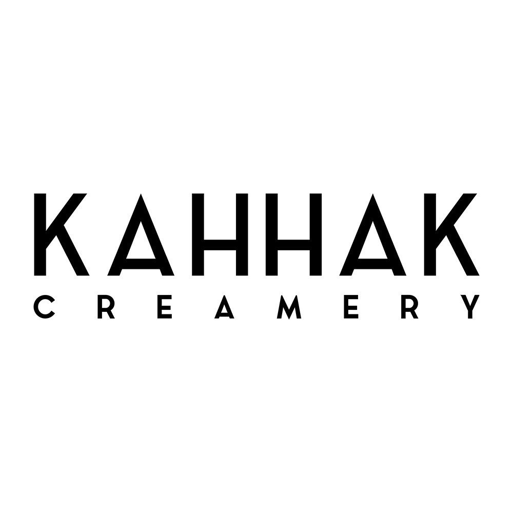Kahhak Creamery Profile Picture