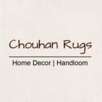 Modern Rugs profile picture