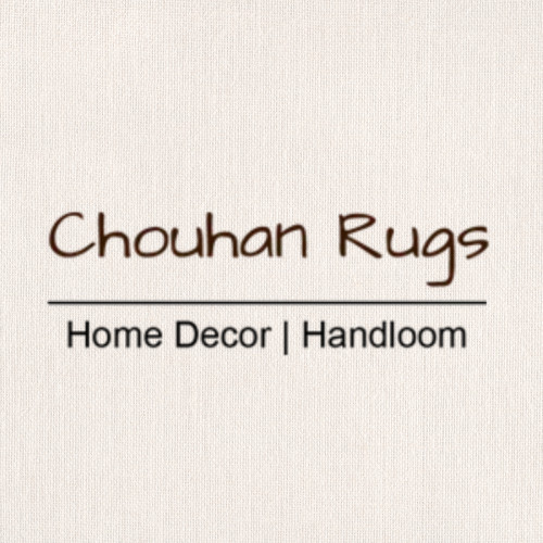 Modern Rugs Profile Picture