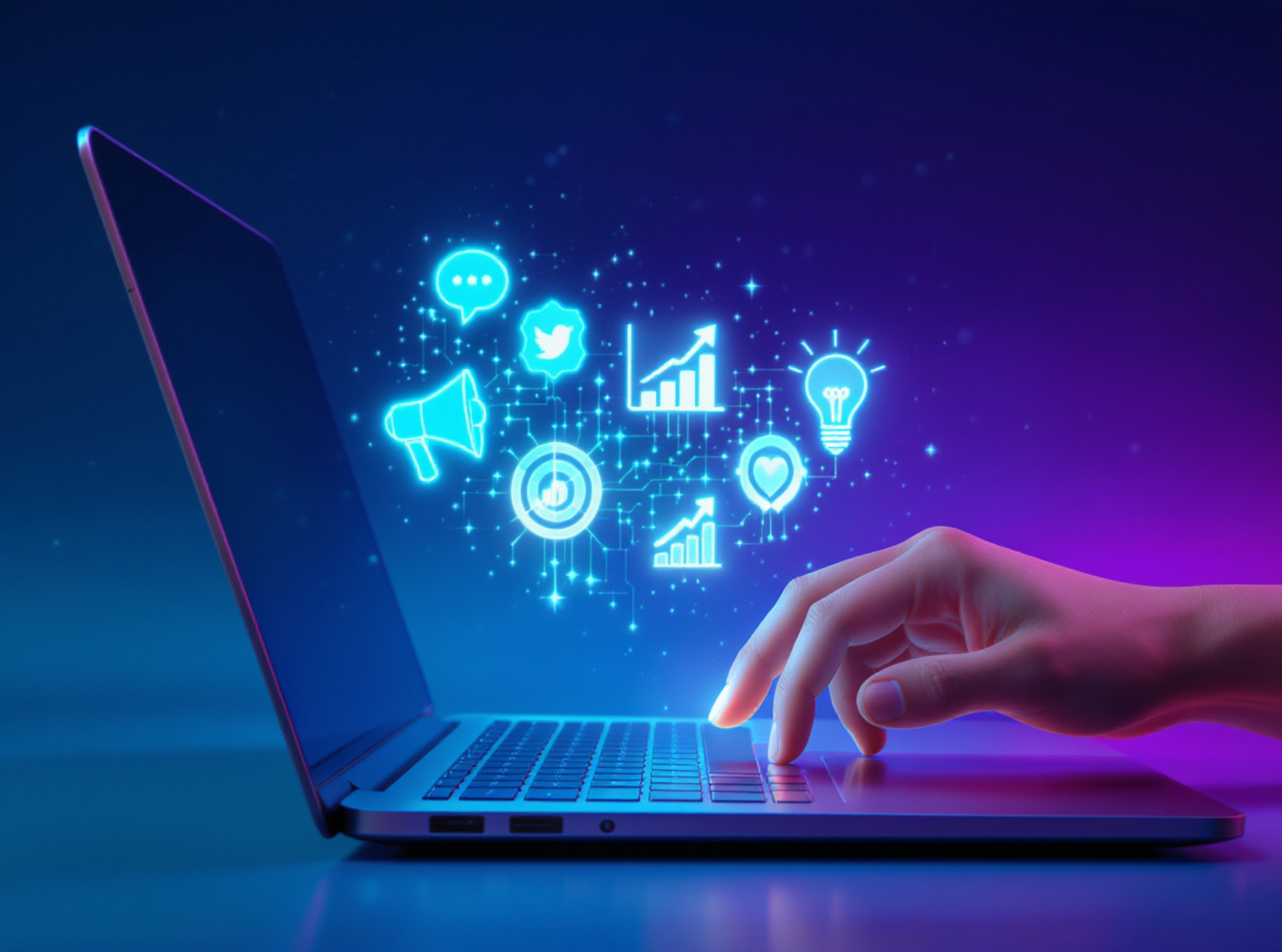 Advantage Marketing Profile Picture