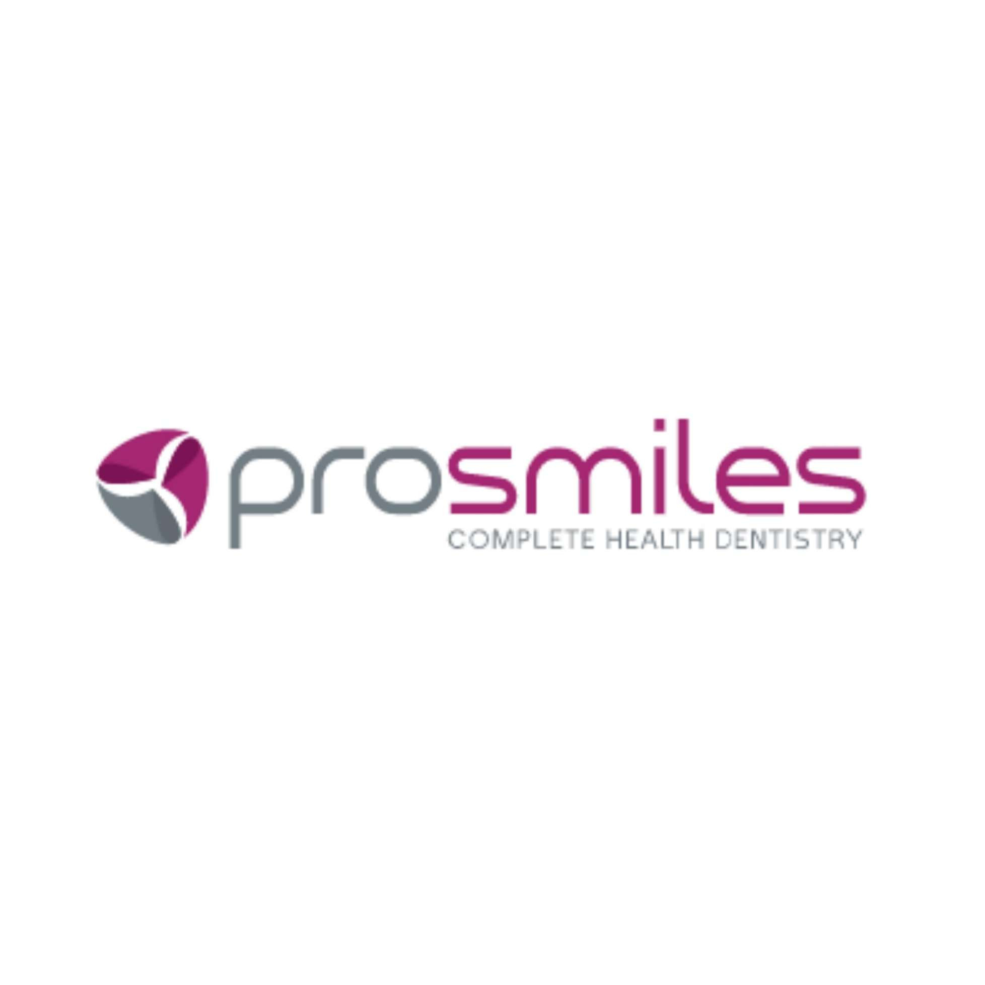 ProSmiles Dentist Collingwood Profile Picture
