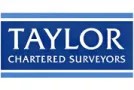 Taylor CharteredSurveyors Profile Picture