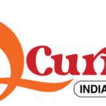 Qcurrys Indian Kitchen profile picture