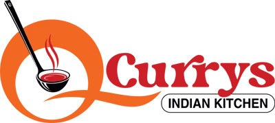 Qcurrys Indian Kitchen Profile Picture