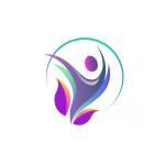 Oakville Physiotherapy Profile Picture