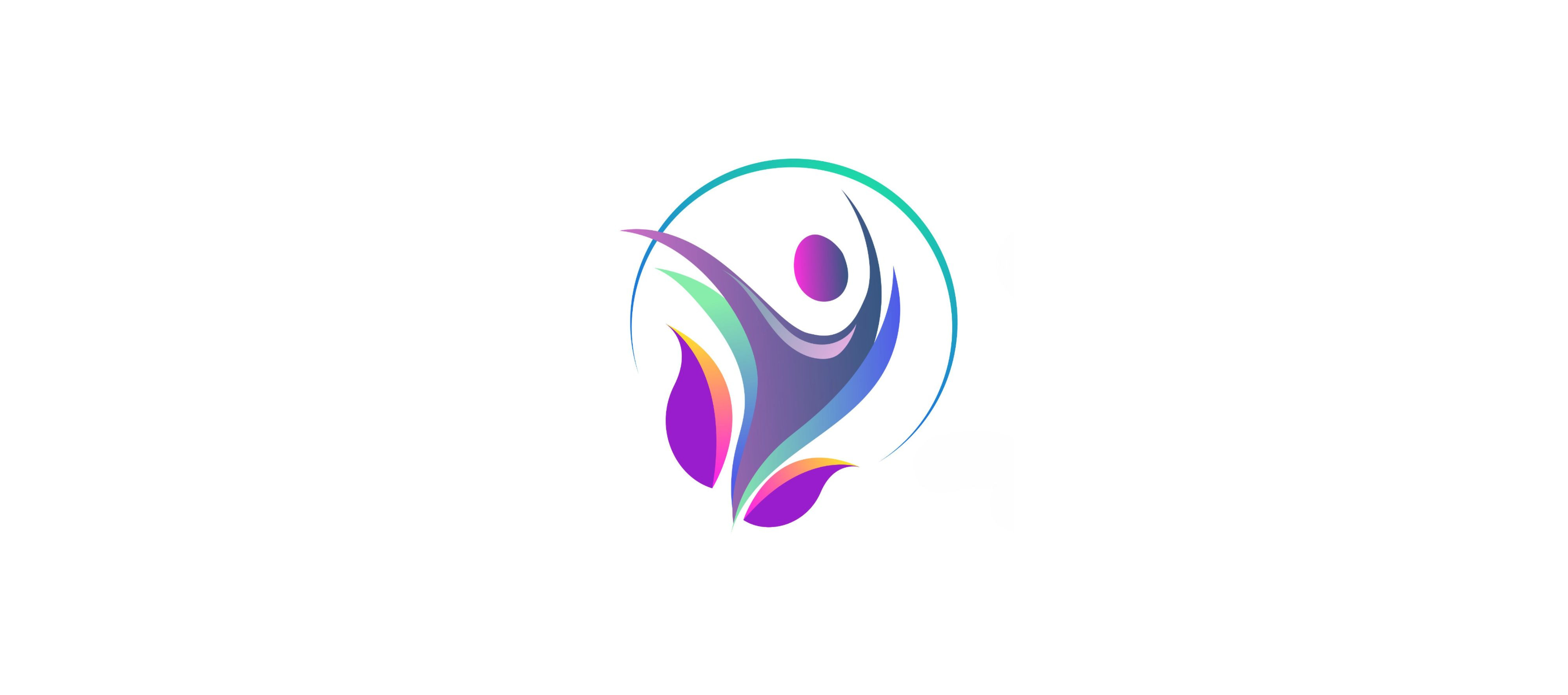 Oakville Physiotherapy Profile Picture