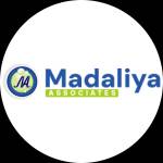 Madaliya Associates profile picture