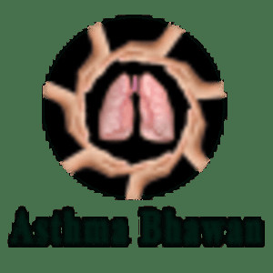 Asthma bhawan Profile Picture