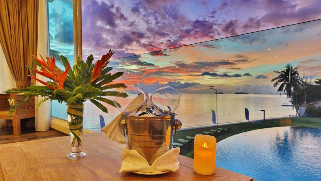 Vanneegolden Sands Profile Picture