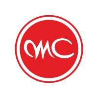 Maheshwari And co Profile Picture