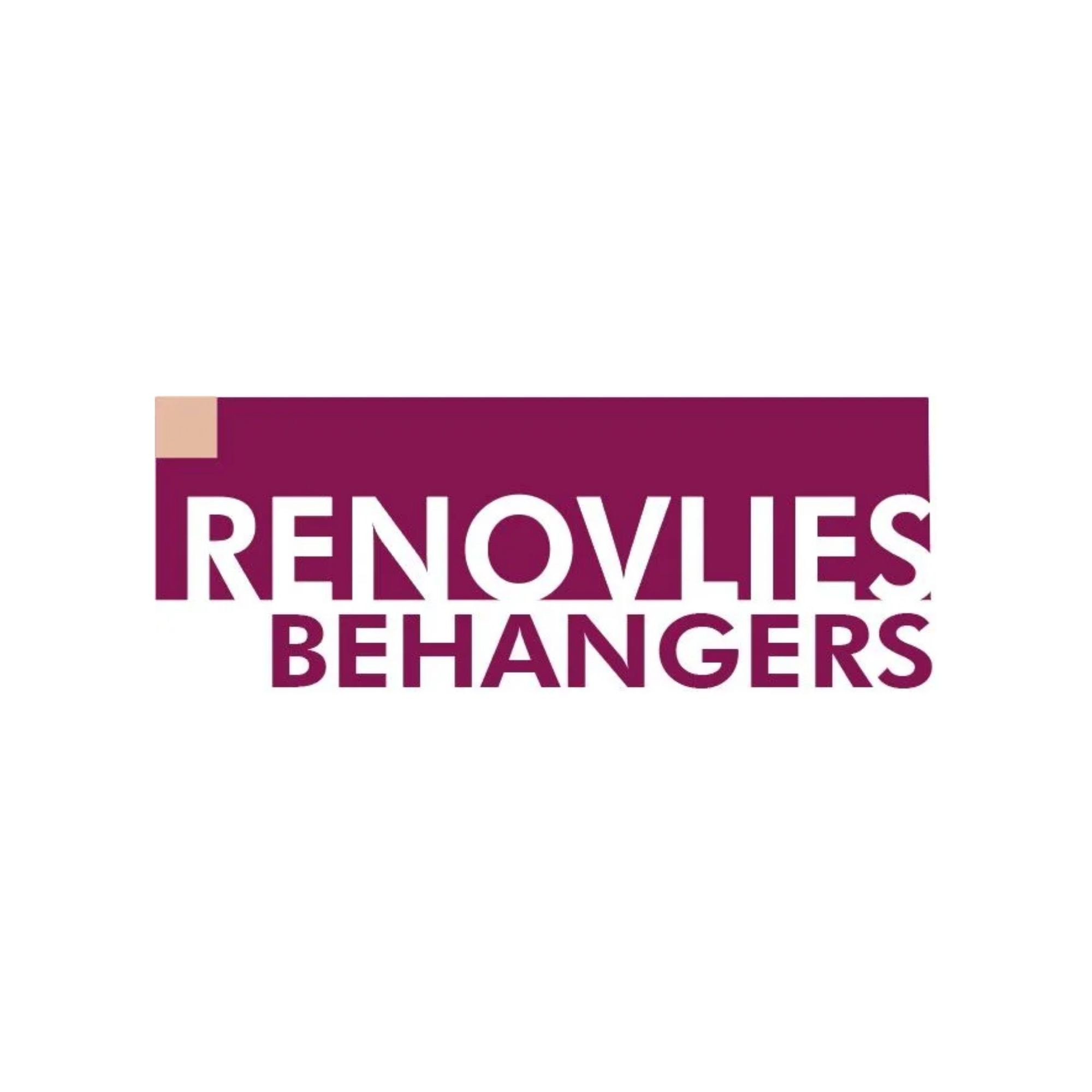 Renovlies Behangers Profile Picture