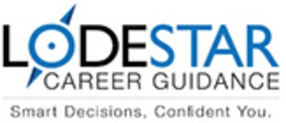 Lodestar Guru Profile Picture