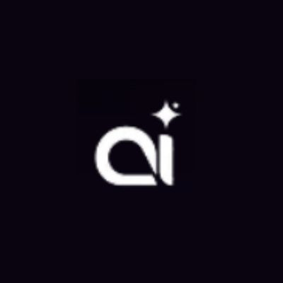 Ai Suites Profile Picture