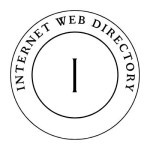 Internet Web Directory Profile Picture