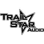 Trail star Audio profile picture