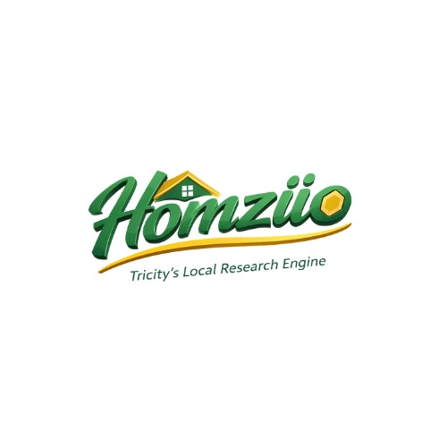 Homziio Profile Picture