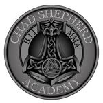 Csamma Profile Picture