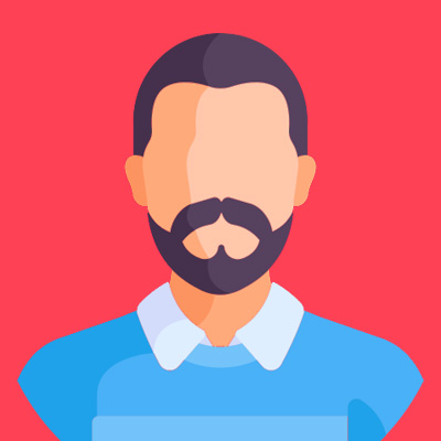 aginroaprom profile picture